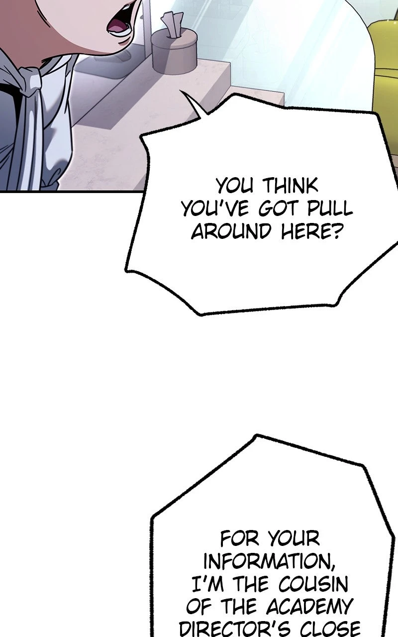 Read The Academy’s Sashimi Sword Master Manga Online