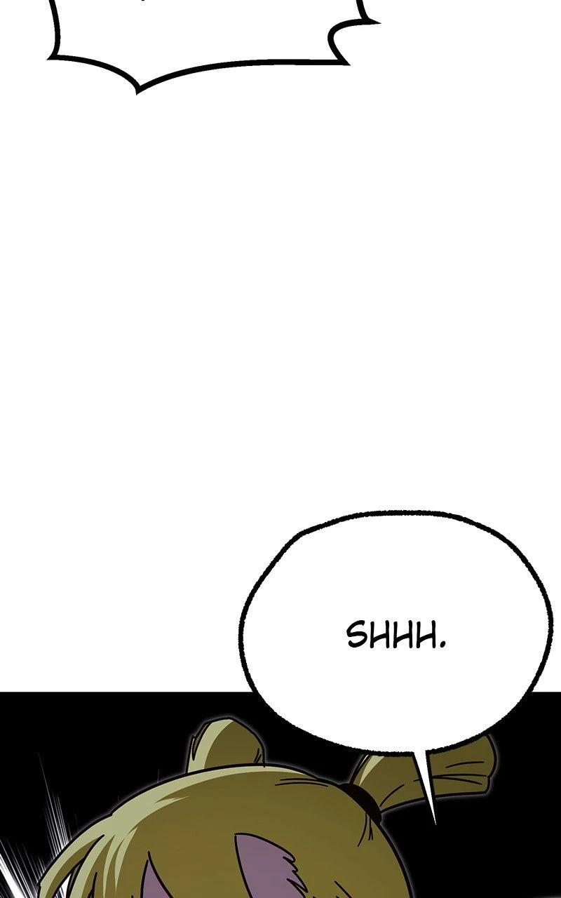 Read The Academy’s Sashimi Sword Master Manga Online