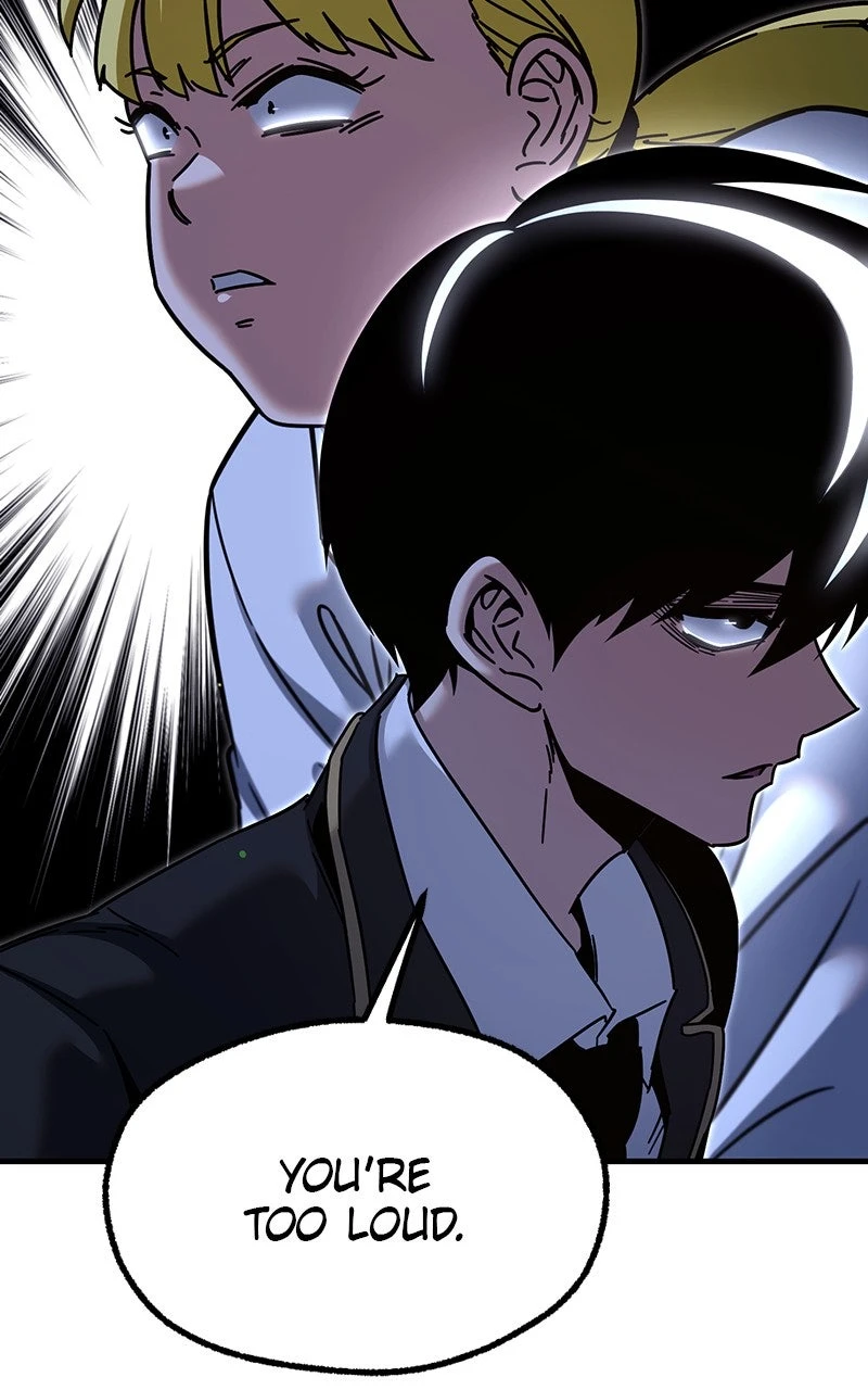 Read The Academy’s Sashimi Sword Master Manga Online