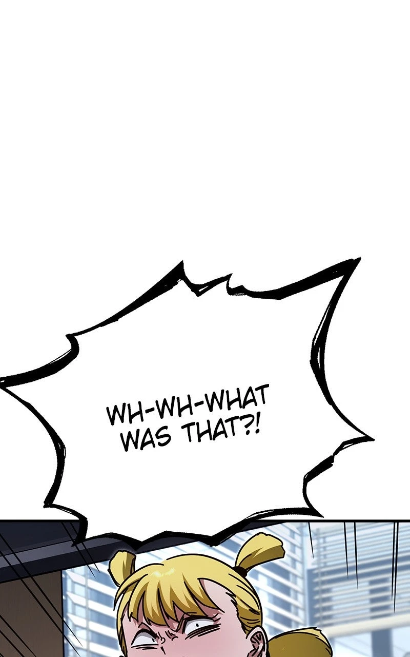 Read The Academy’s Sashimi Sword Master Manga Online