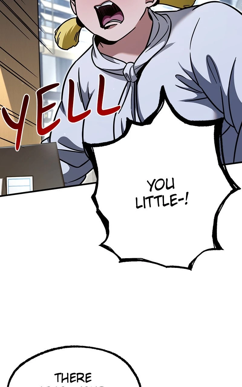 Read The Academy’s Sashimi Sword Master Manga Online