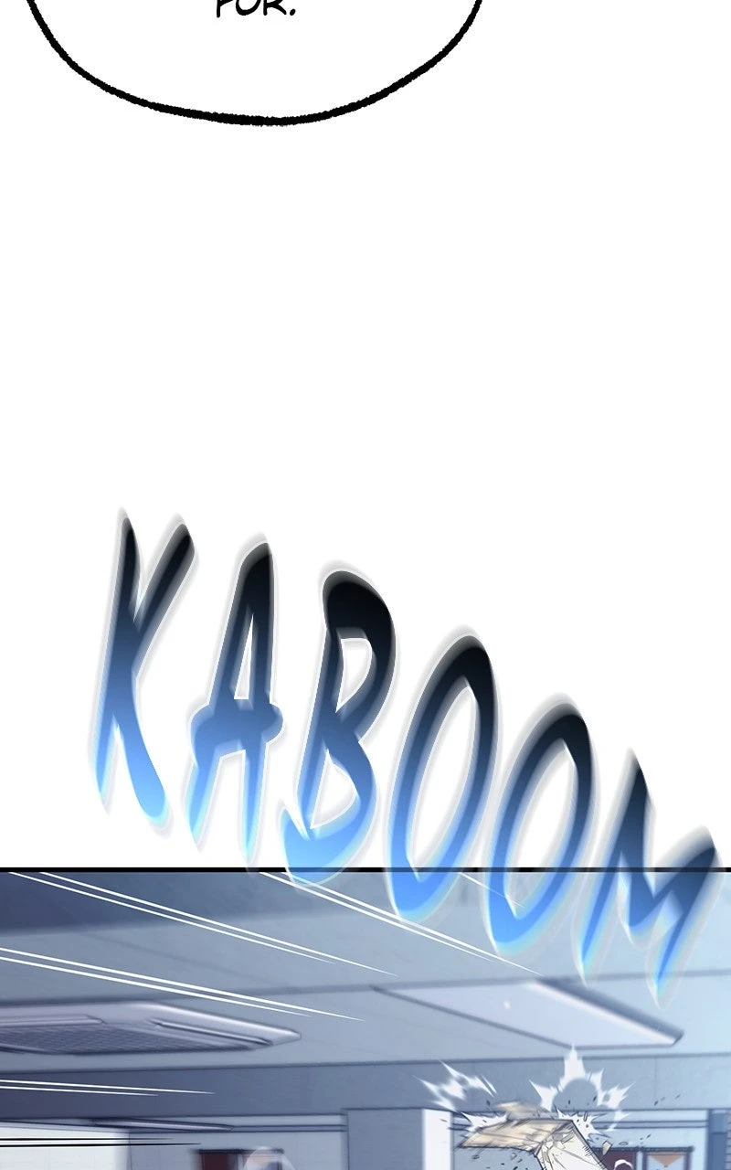 Read The Academy’s Sashimi Sword Master Manga Online