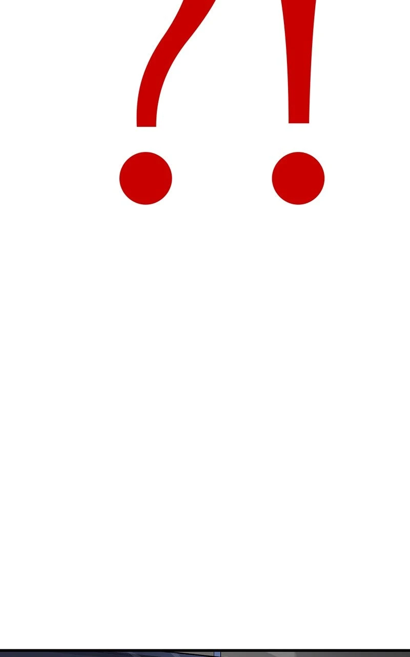 Read The Academy’s Sashimi Sword Master Manga Online