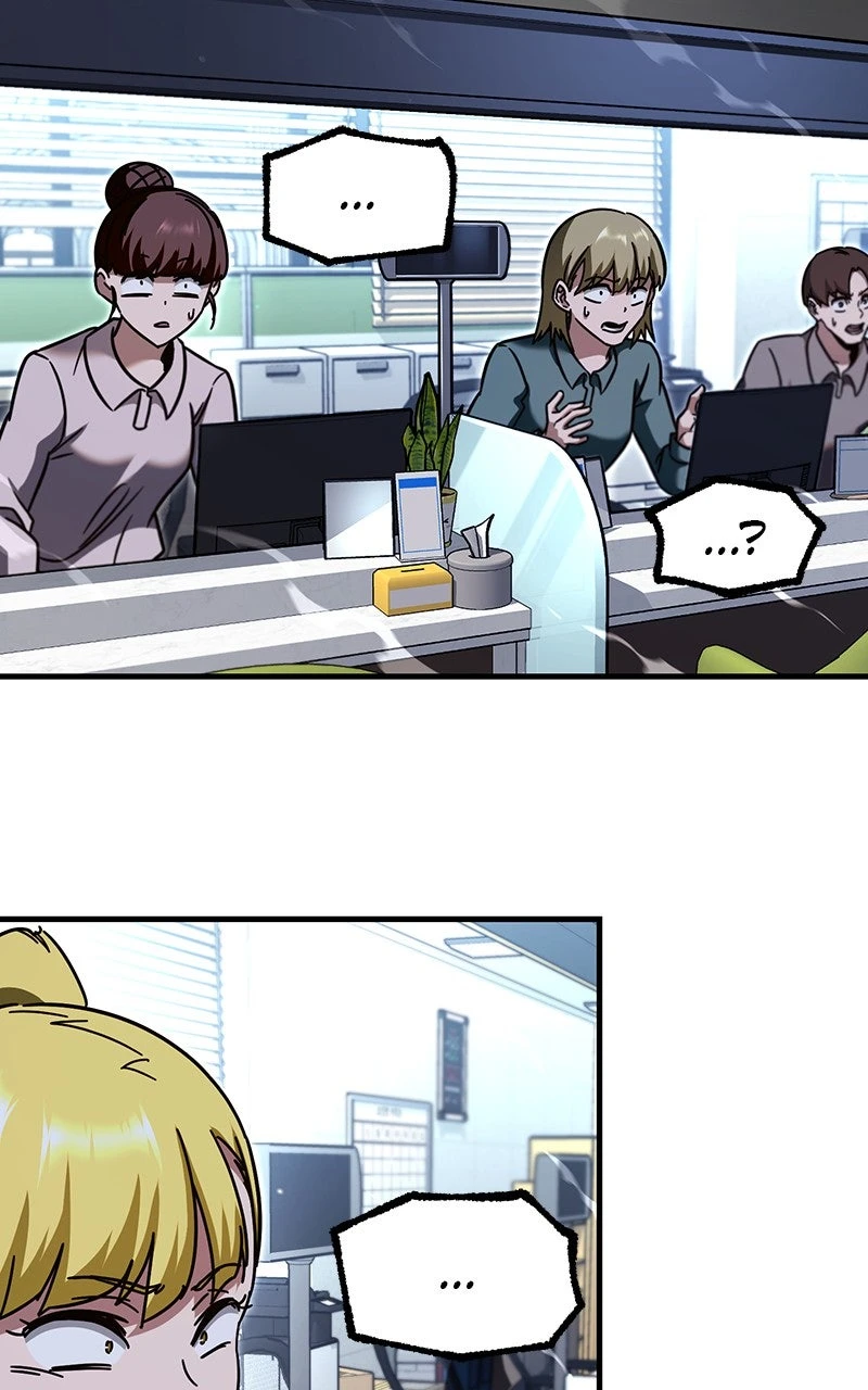 Read The Academy’s Sashimi Sword Master Manga Online