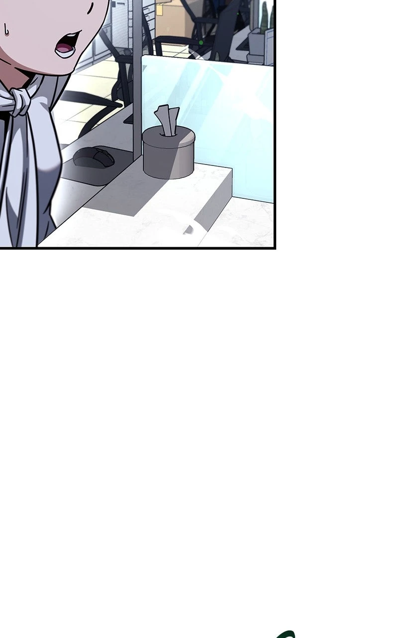 Read The Academy’s Sashimi Sword Master Manga Online