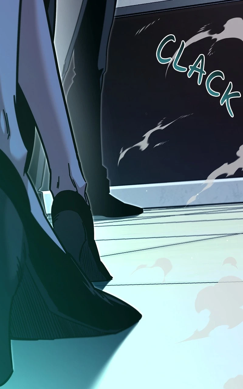 Read The Academy’s Sashimi Sword Master Manga Online