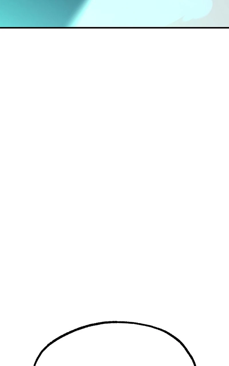 Read The Academy’s Sashimi Sword Master Manga Online