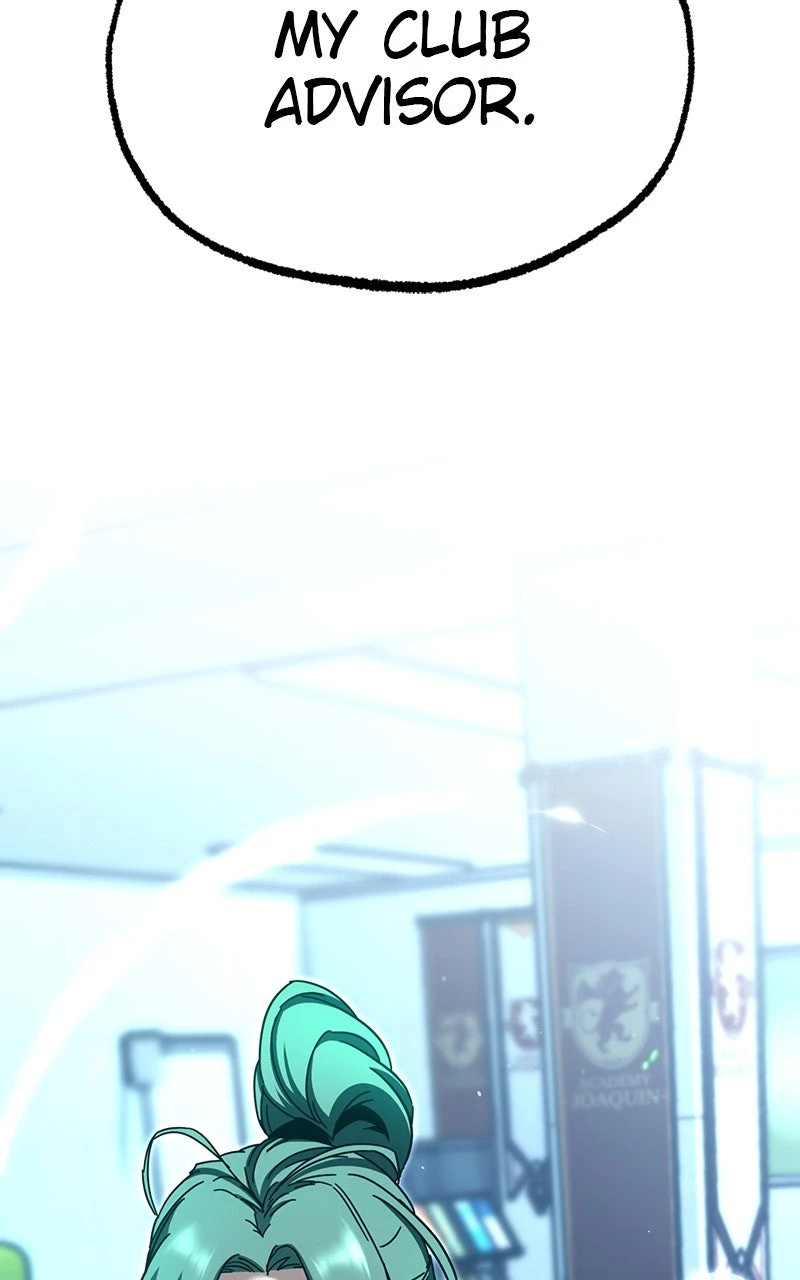 Read The Academy’s Sashimi Sword Master Manga Online