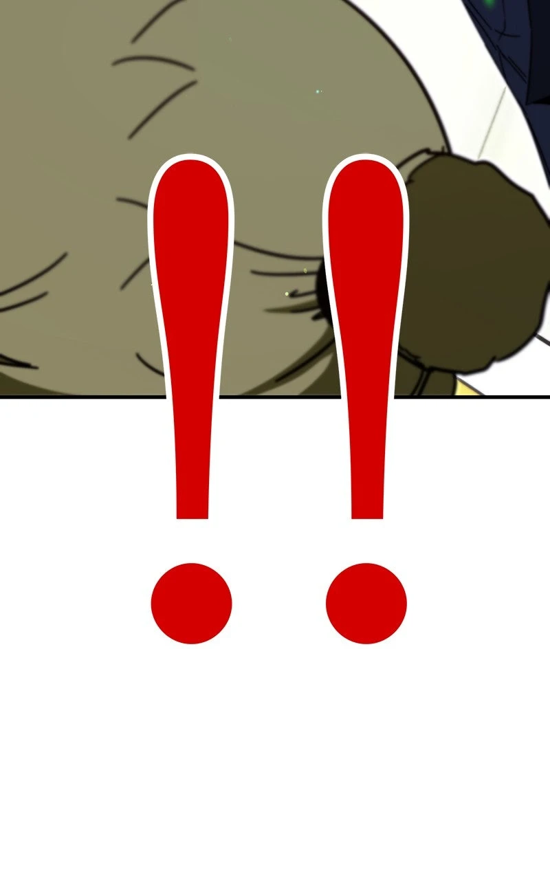 Read The Academy’s Sashimi Sword Master Manga Online