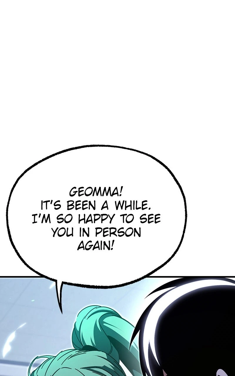 Read The Academy’s Sashimi Sword Master Manga Online