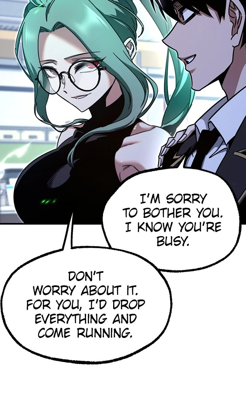 Read The Academy’s Sashimi Sword Master Manga Online