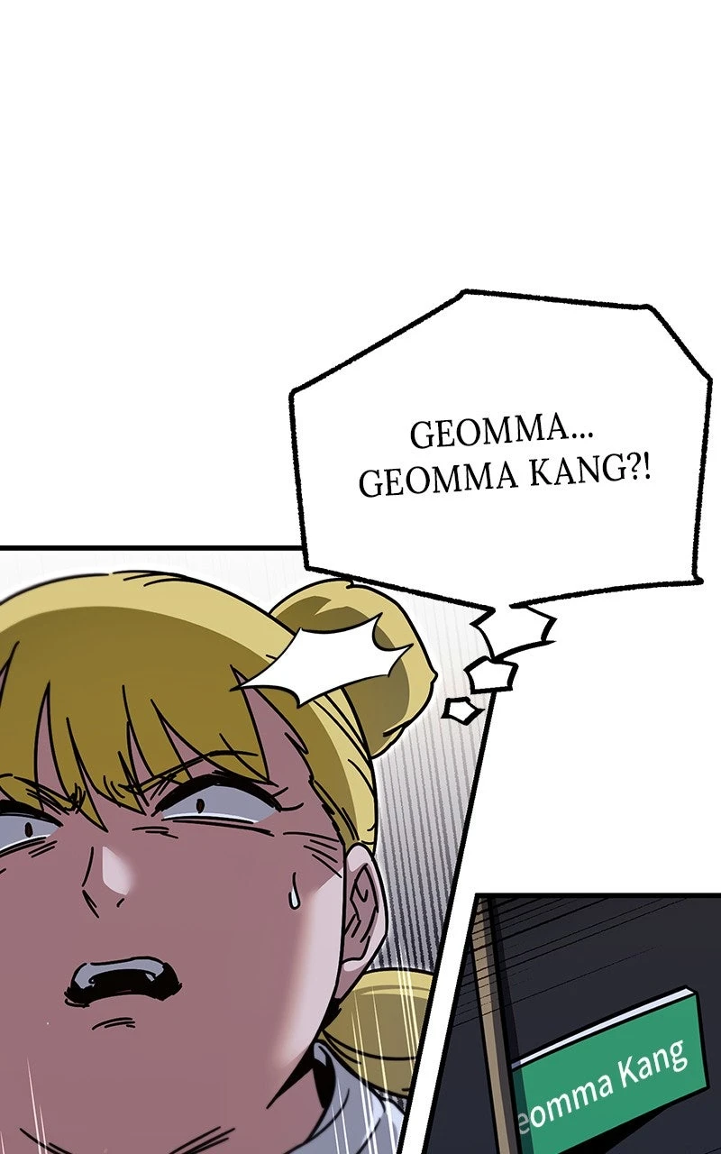 Read The Academy’s Sashimi Sword Master Manga Online