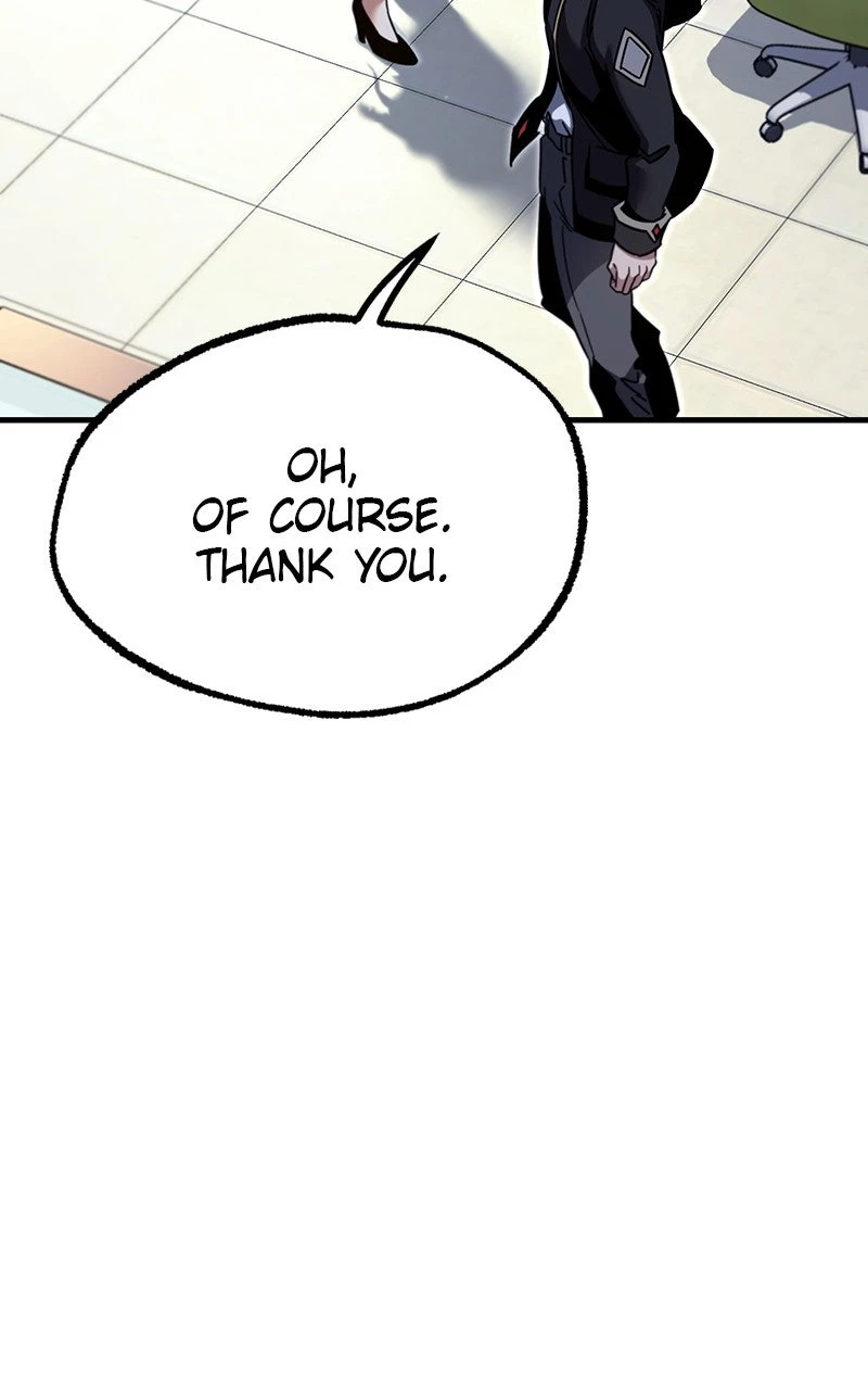 Read The Academy’s Sashimi Sword Master Manga Online