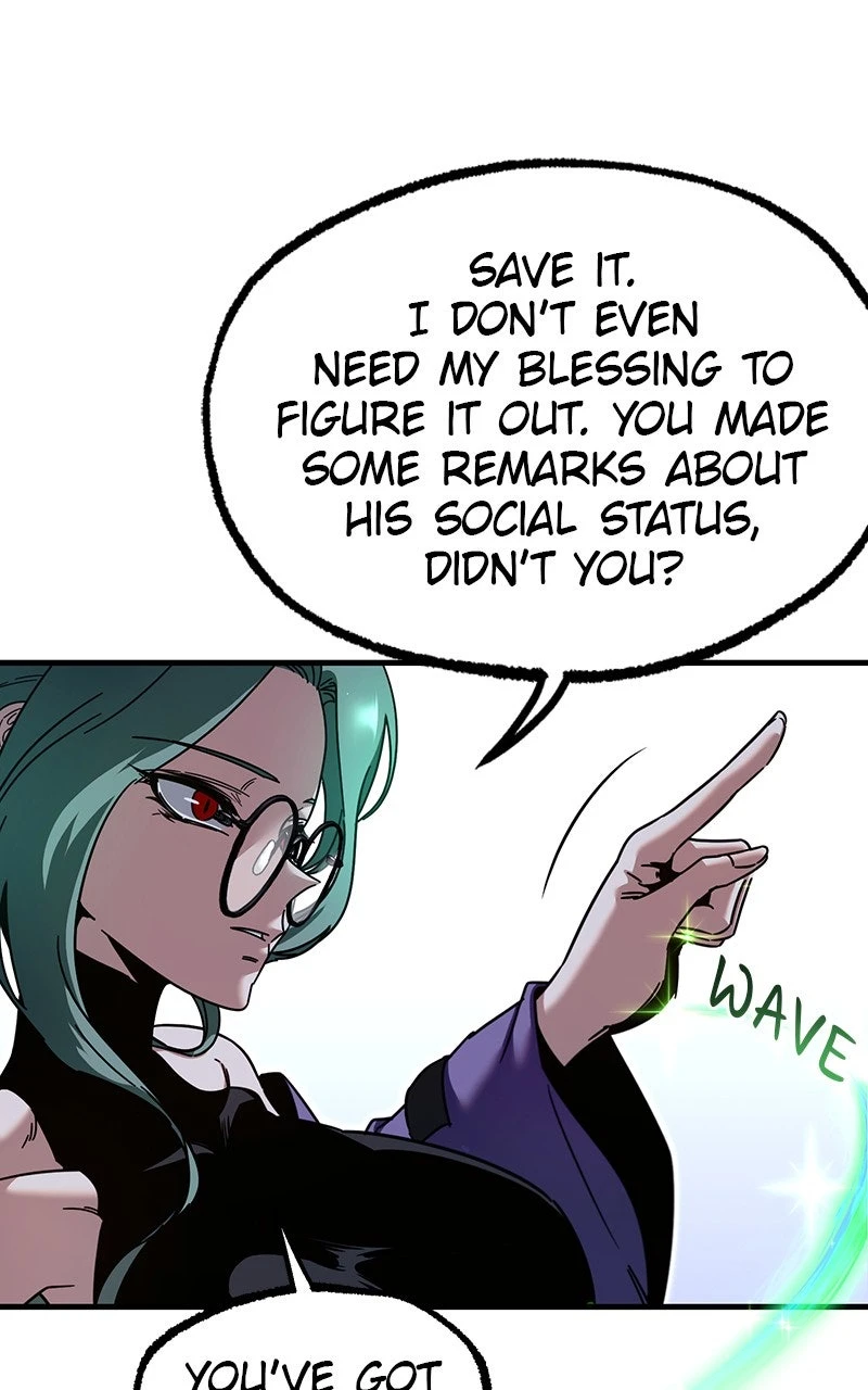 Read The Academy’s Sashimi Sword Master Manga Online