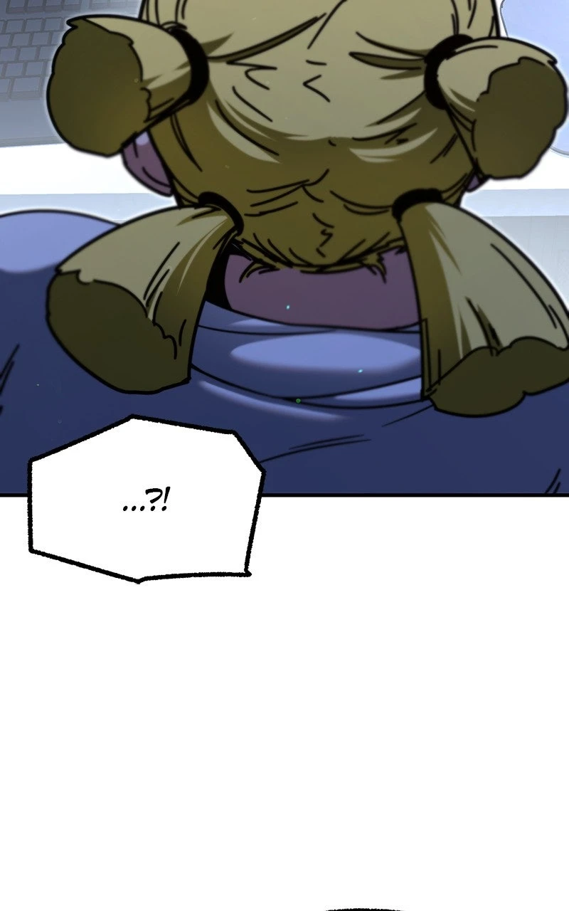 Read The Academy’s Sashimi Sword Master Manga Online