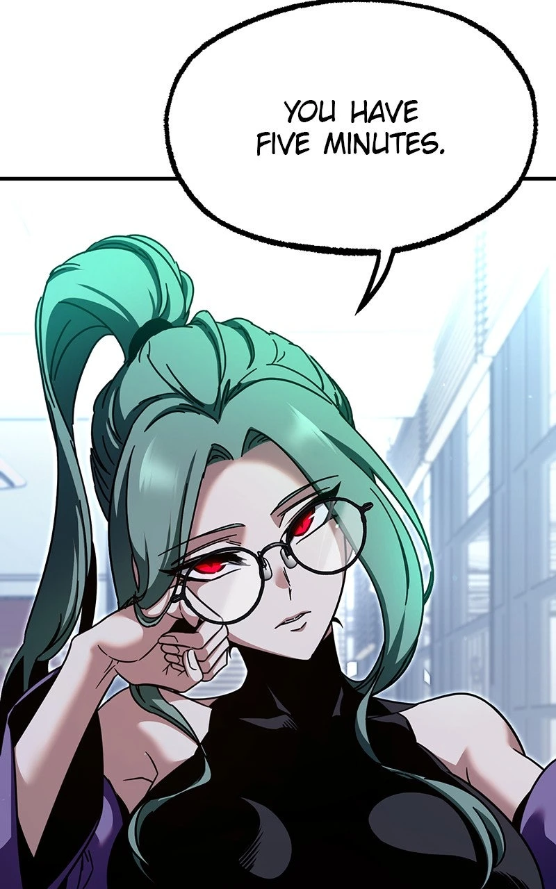 Read The Academy’s Sashimi Sword Master Manga Online