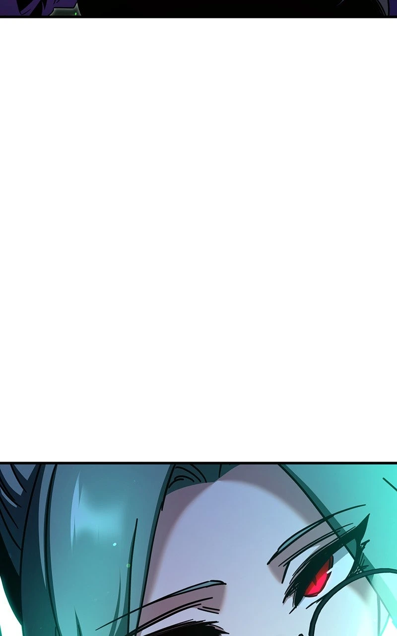 Read The Academy’s Sashimi Sword Master Manga Online