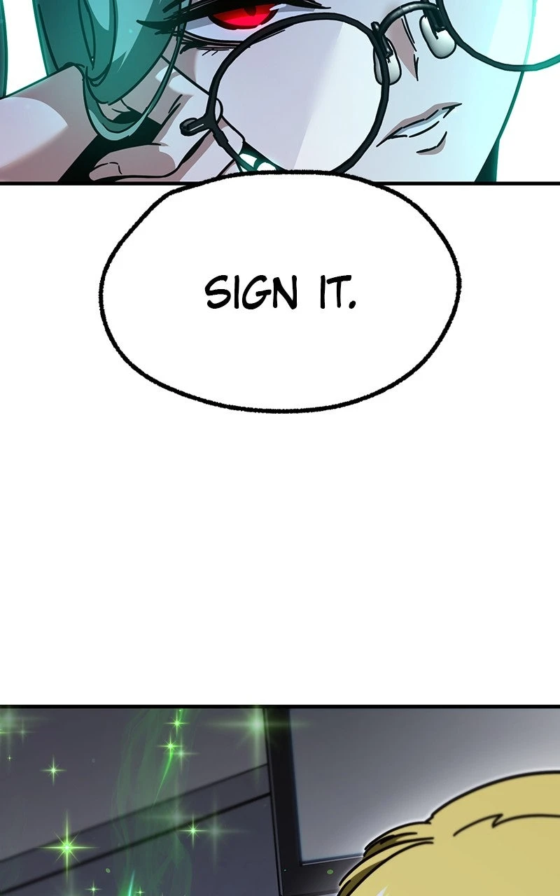 Read The Academy’s Sashimi Sword Master Manga Online