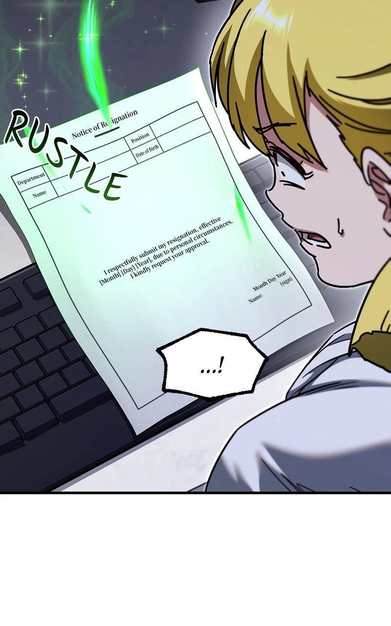 Read The Academy’s Sashimi Sword Master Manga Online