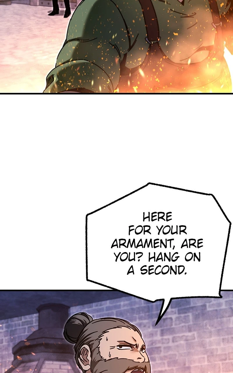 Read The Academy’s Sashimi Sword Master Manga Online