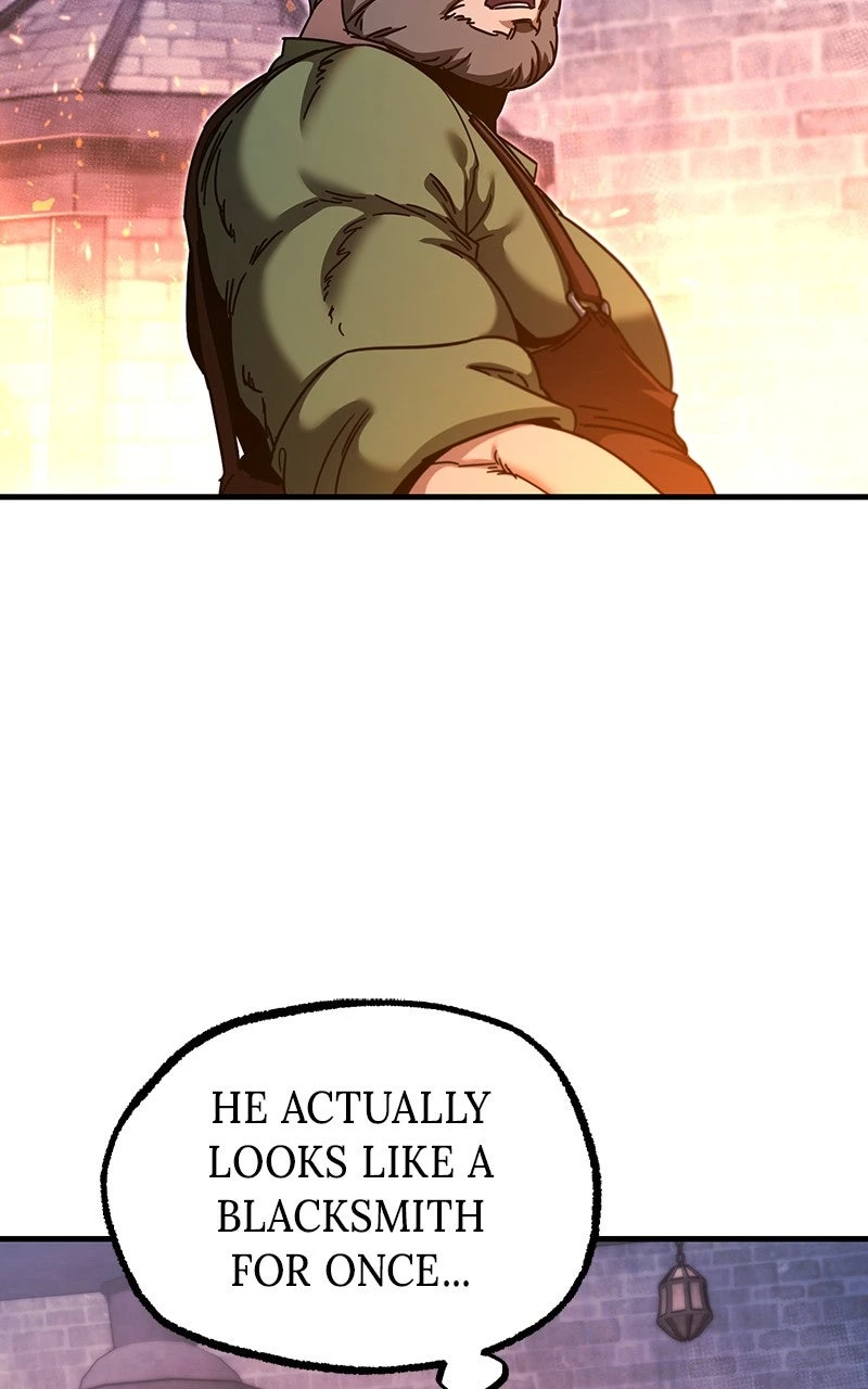 Read The Academy’s Sashimi Sword Master Manga Online