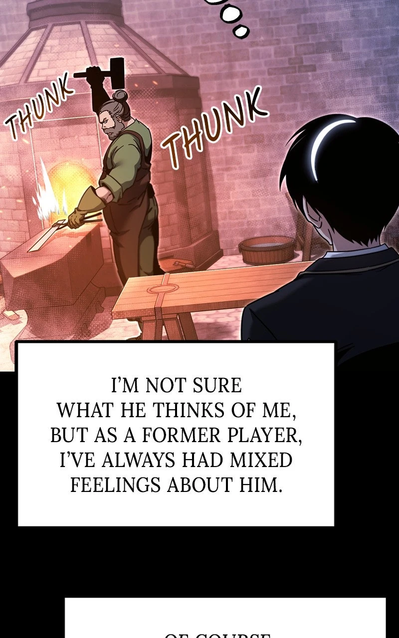 Read The Academy’s Sashimi Sword Master Manga Online