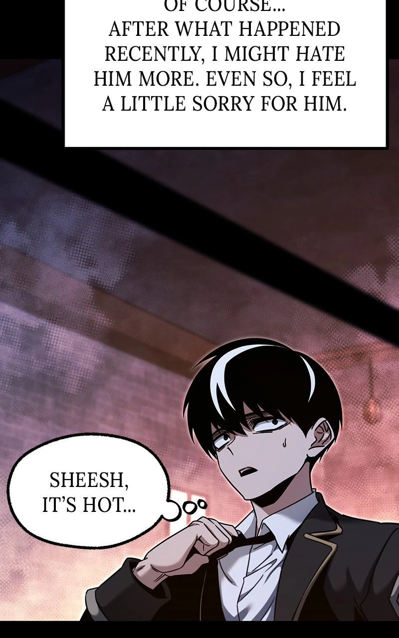 Read The Academy’s Sashimi Sword Master Manga Online