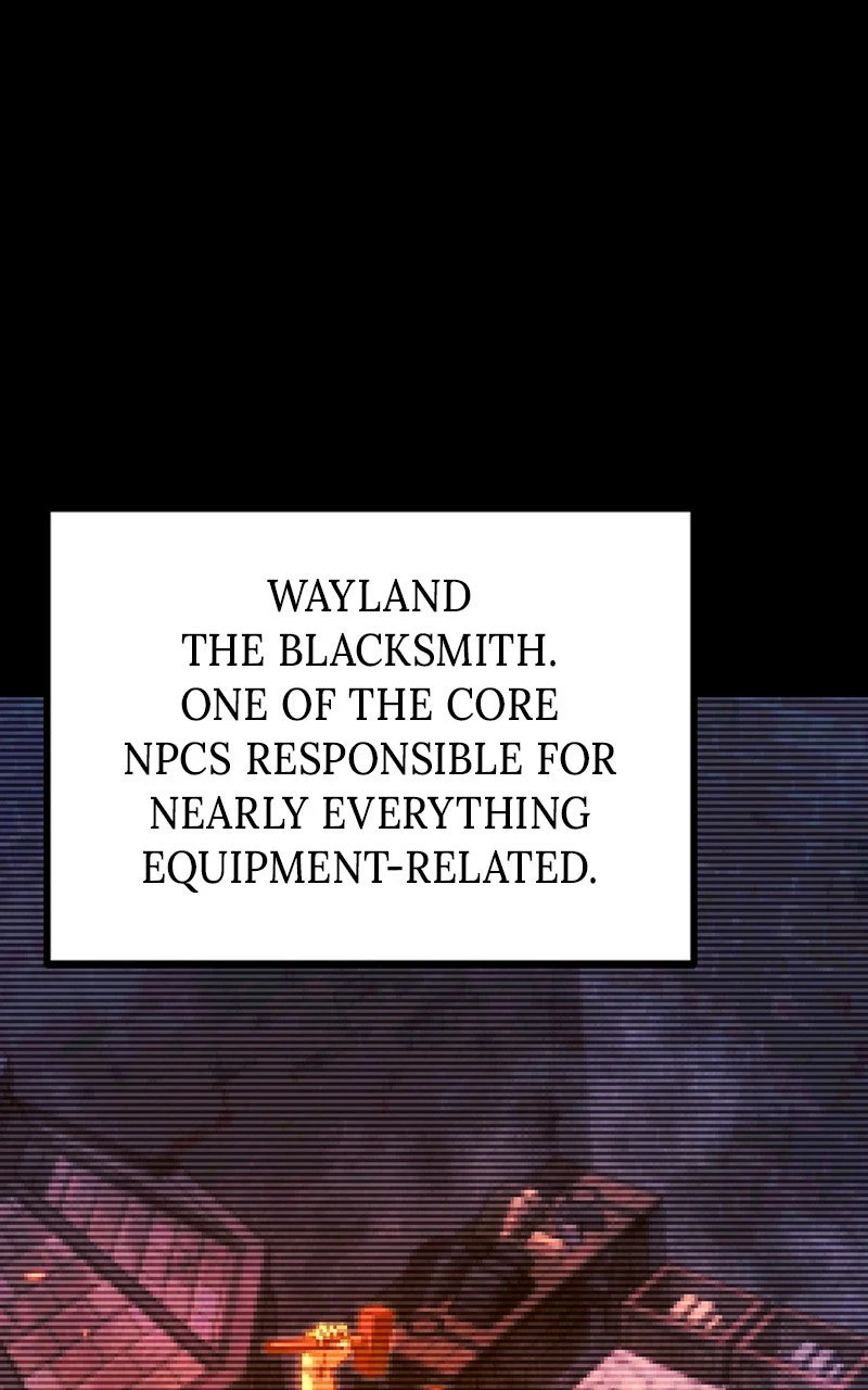 Read The Academy’s Sashimi Sword Master Manga Online