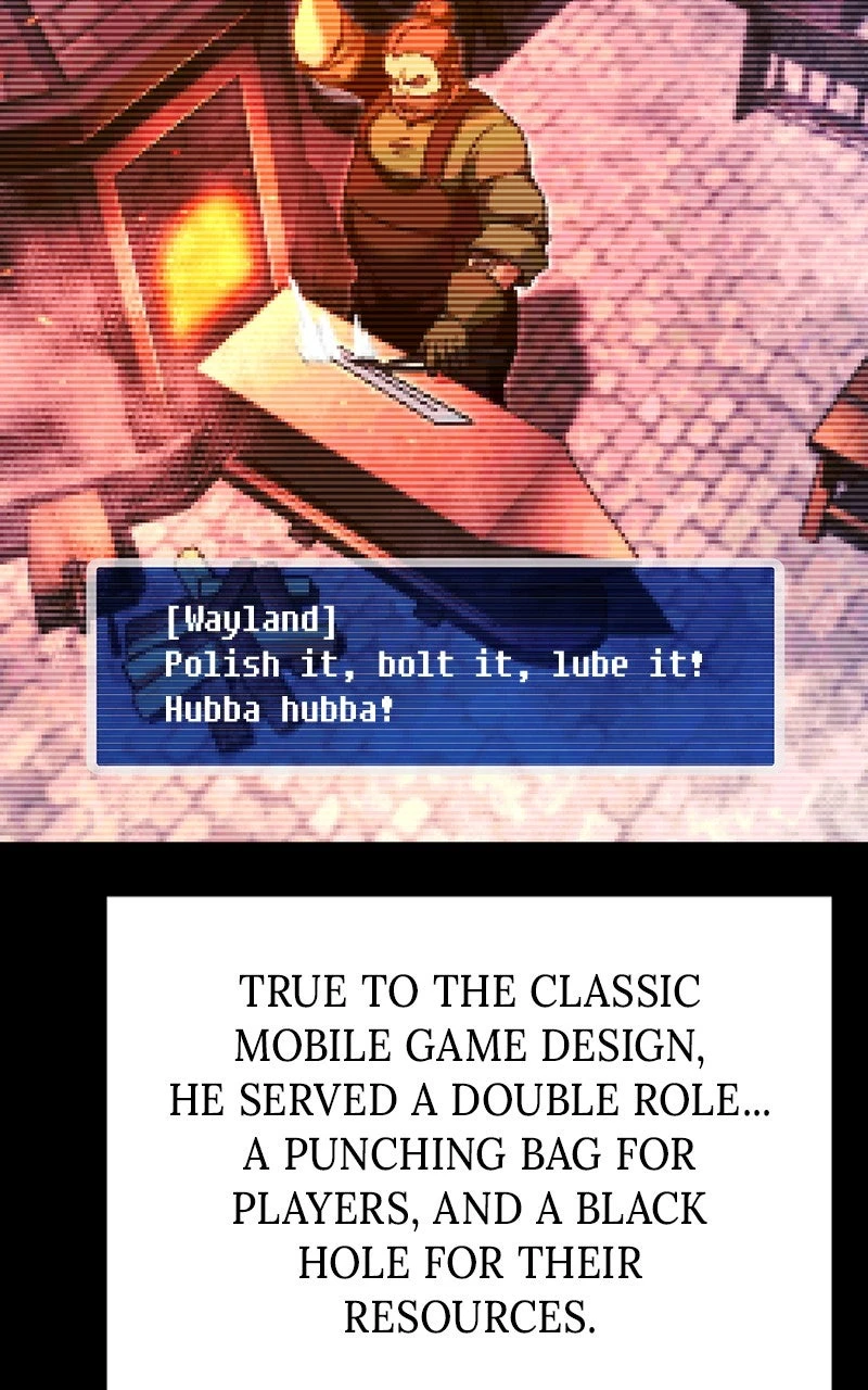 Read The Academy’s Sashimi Sword Master Manga Online