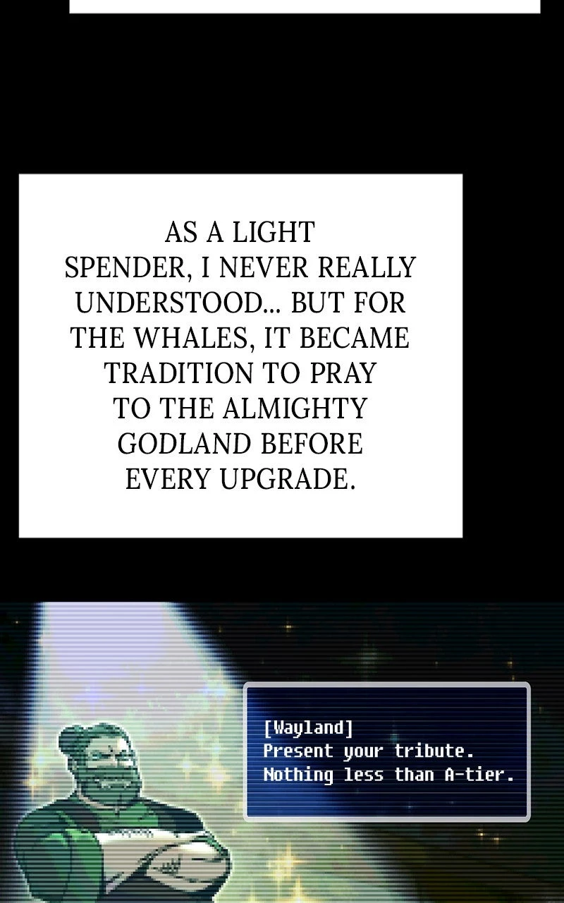 Read The Academy’s Sashimi Sword Master Manga Online