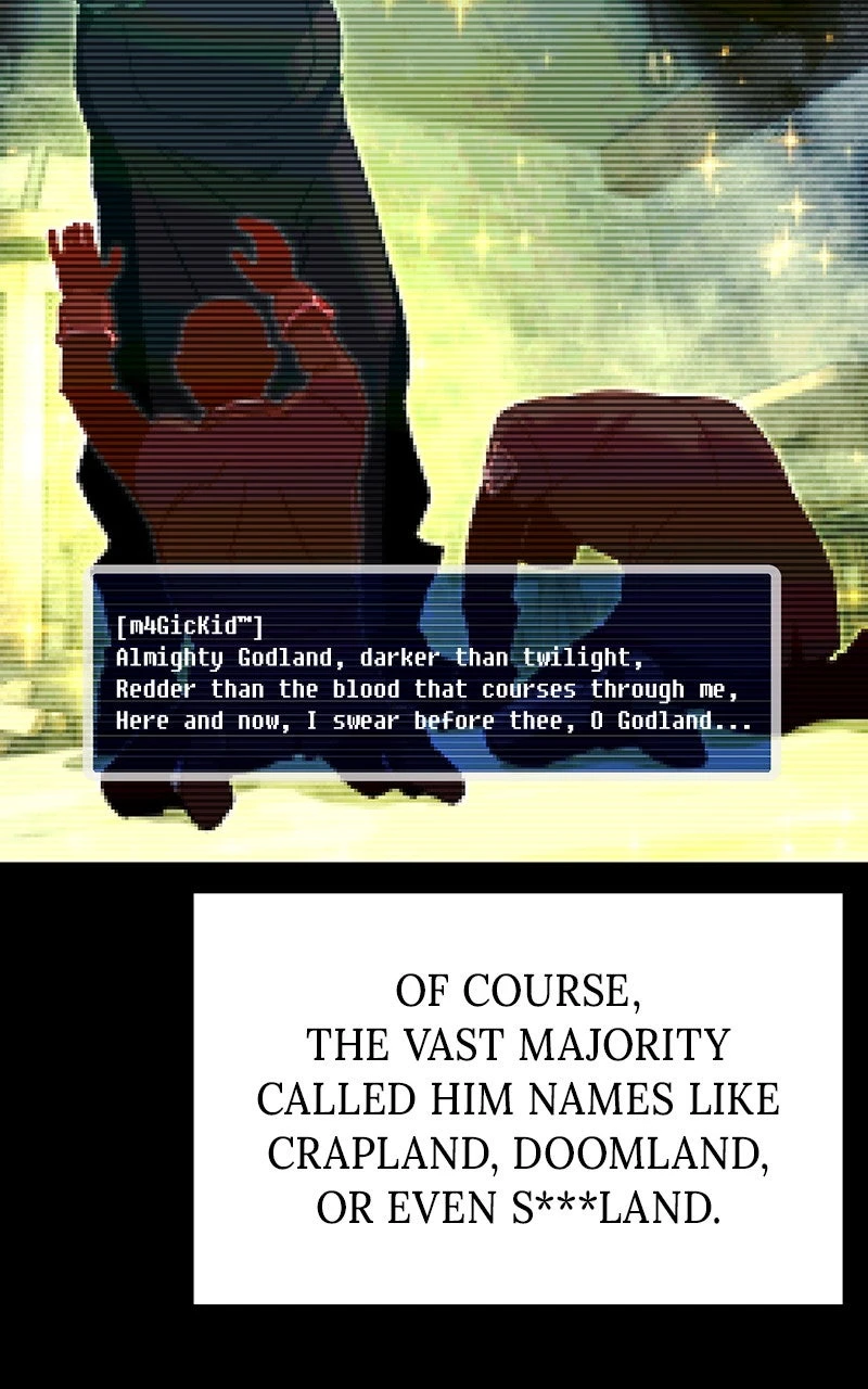 Read The Academy’s Sashimi Sword Master Manga Online