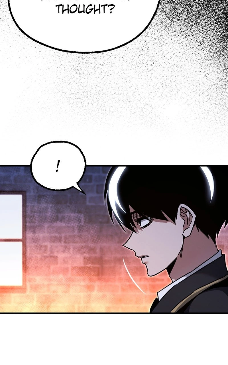 Read The Academy’s Sashimi Sword Master Manga Online