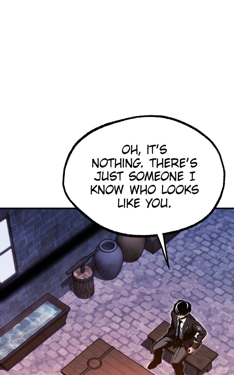 Read The Academy’s Sashimi Sword Master Manga Online