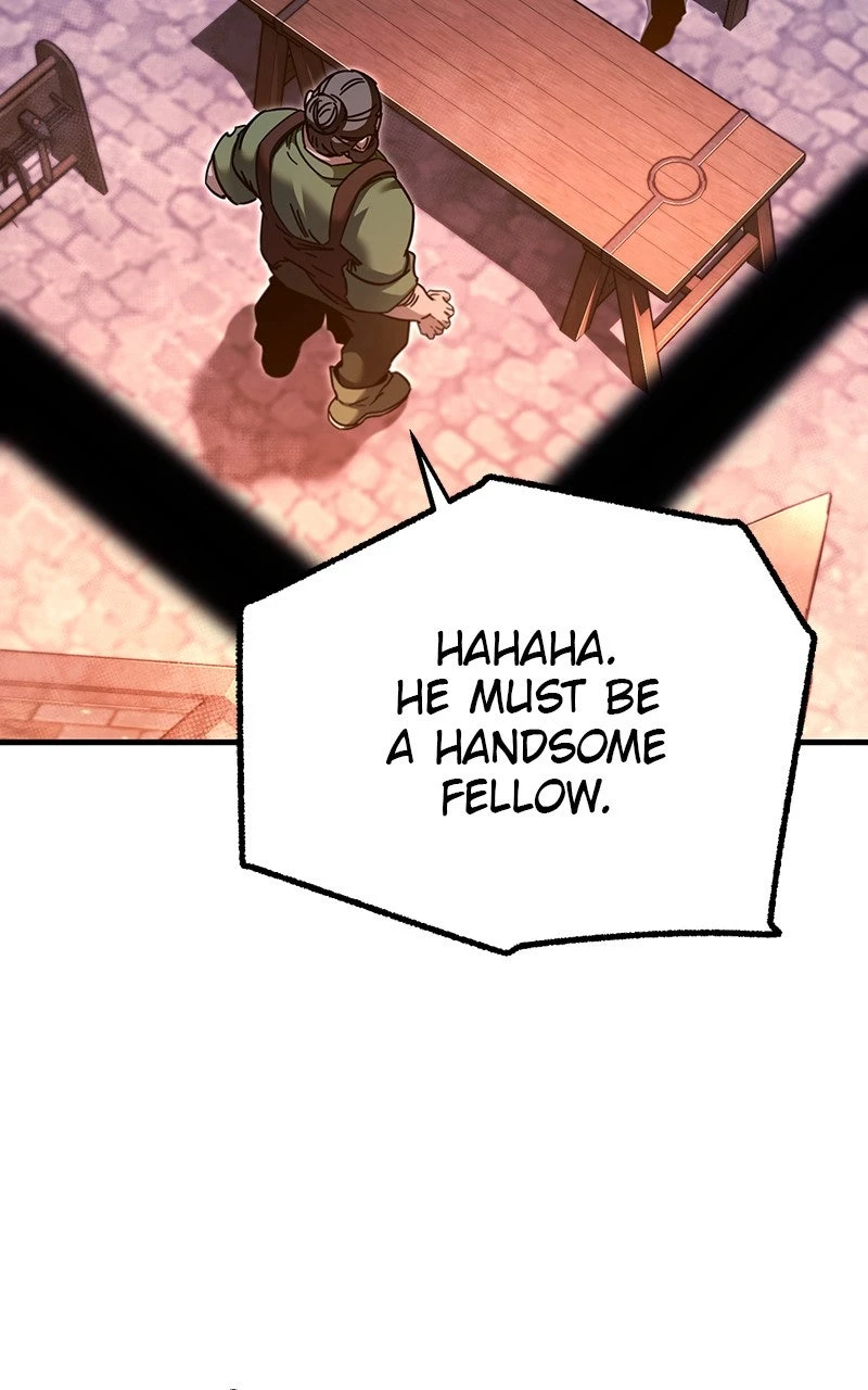 Read The Academy’s Sashimi Sword Master Manga Online