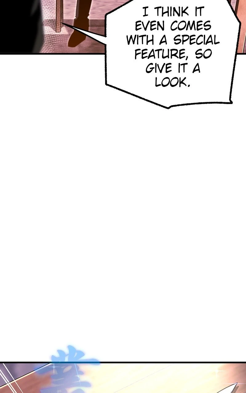 Read The Academy’s Sashimi Sword Master Manga Online