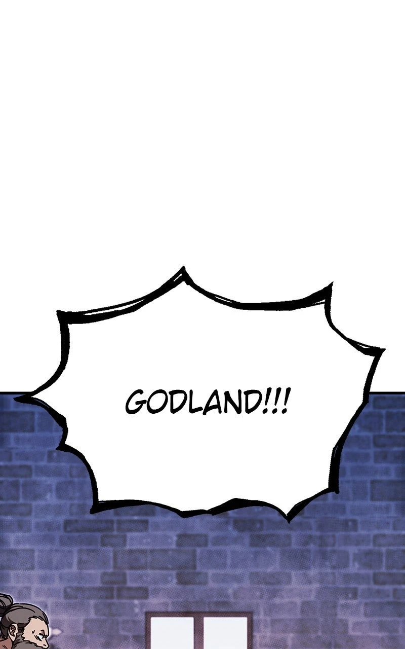 Read The Academy’s Sashimi Sword Master Manga Online