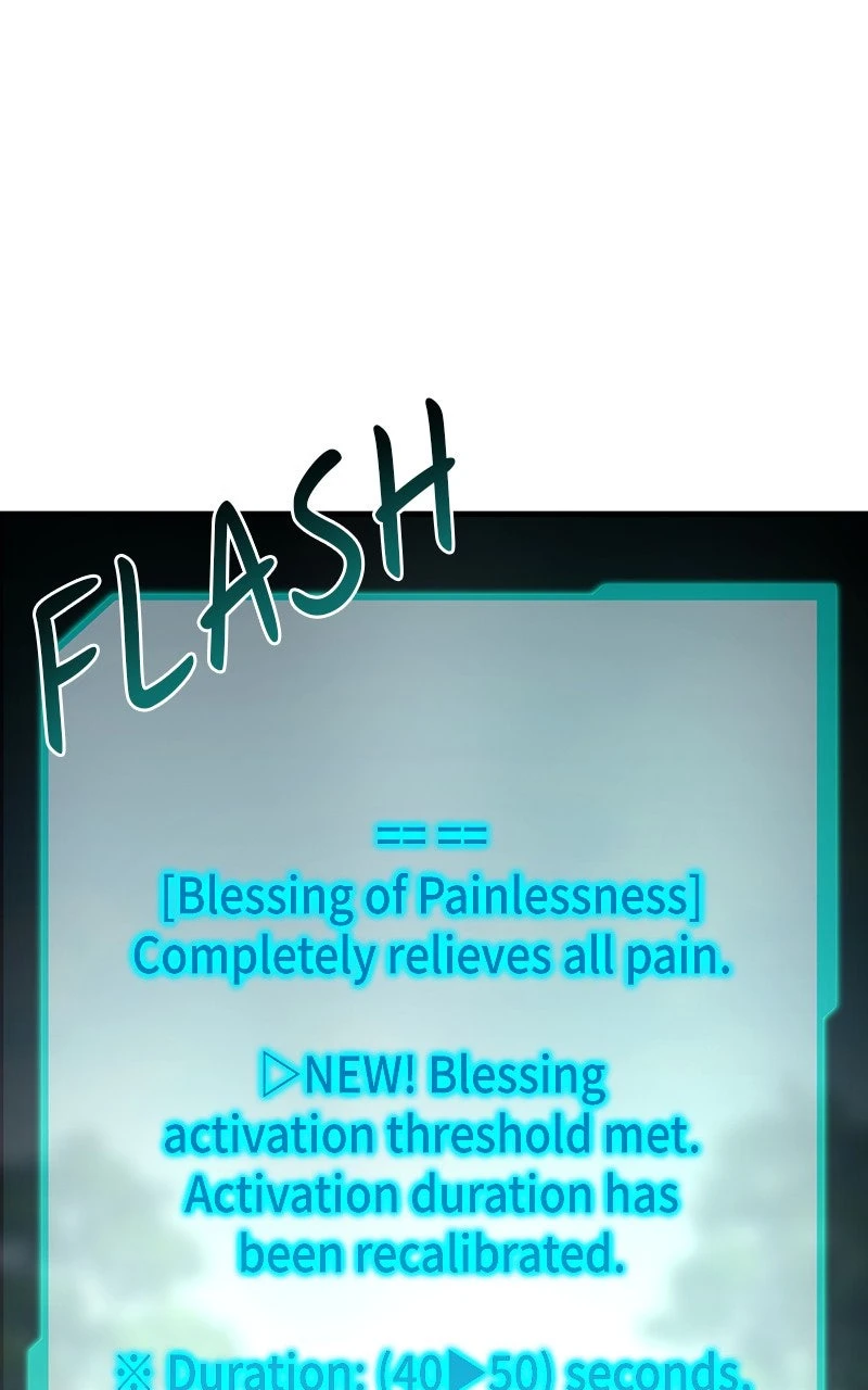 Read The Academy’s Sashimi Sword Master Manga Online