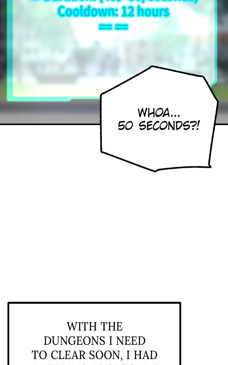 Read The Academy’s Sashimi Sword Master Manga Online