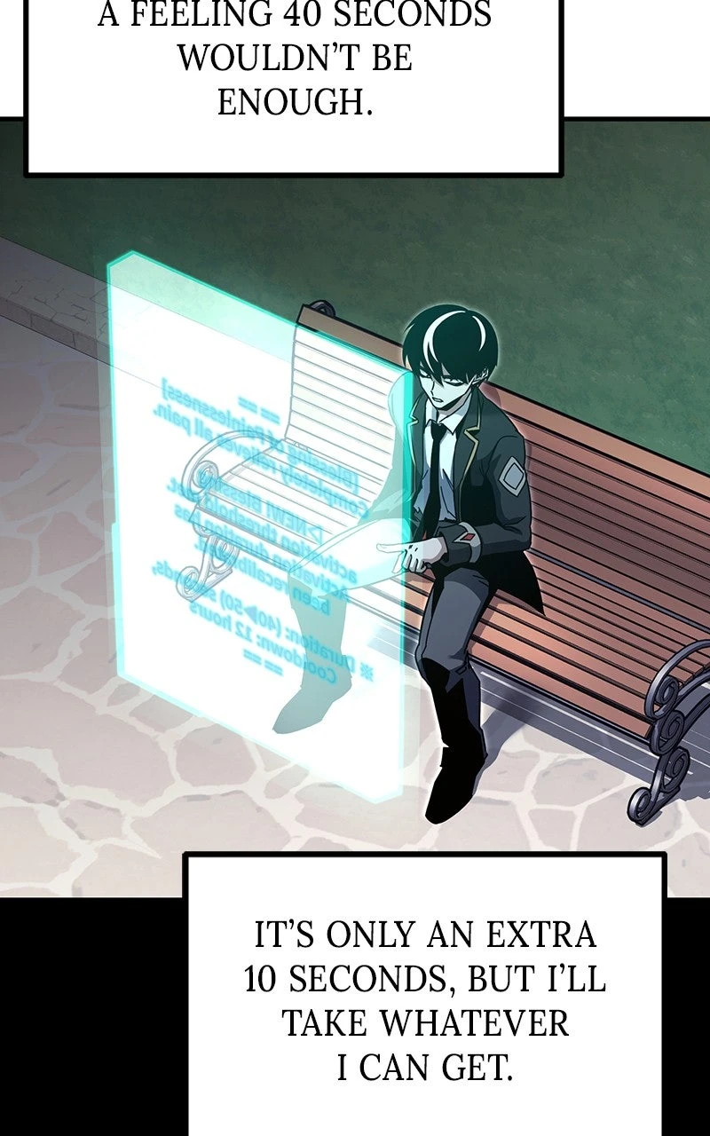 Read The Academy’s Sashimi Sword Master Manga Online