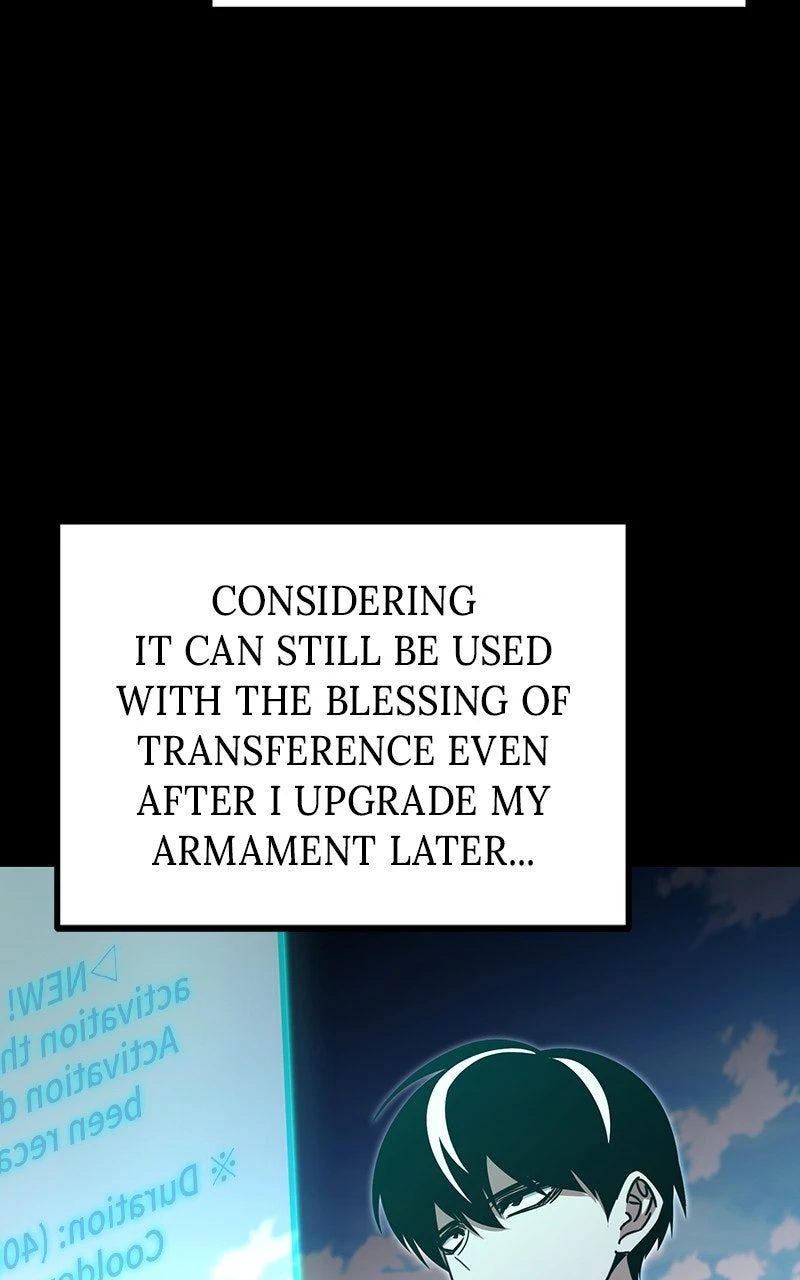 Read The Academy’s Sashimi Sword Master Manga Online