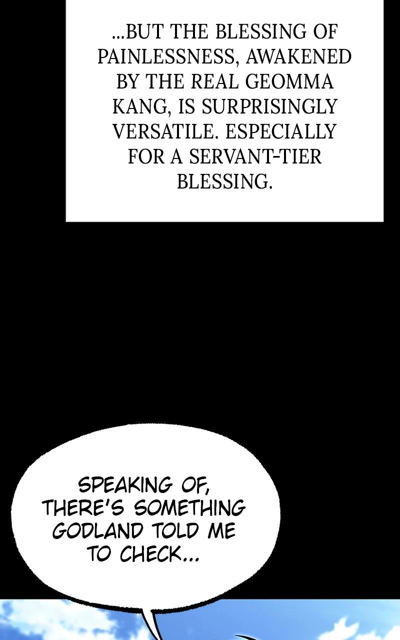 Read The Academy’s Sashimi Sword Master Manga Online