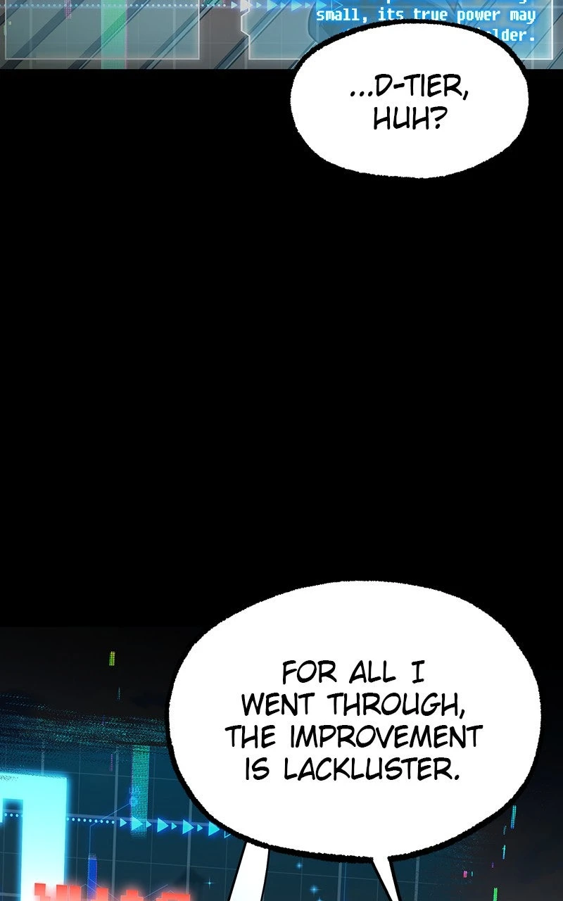 Read The Academy’s Sashimi Sword Master Manga Online