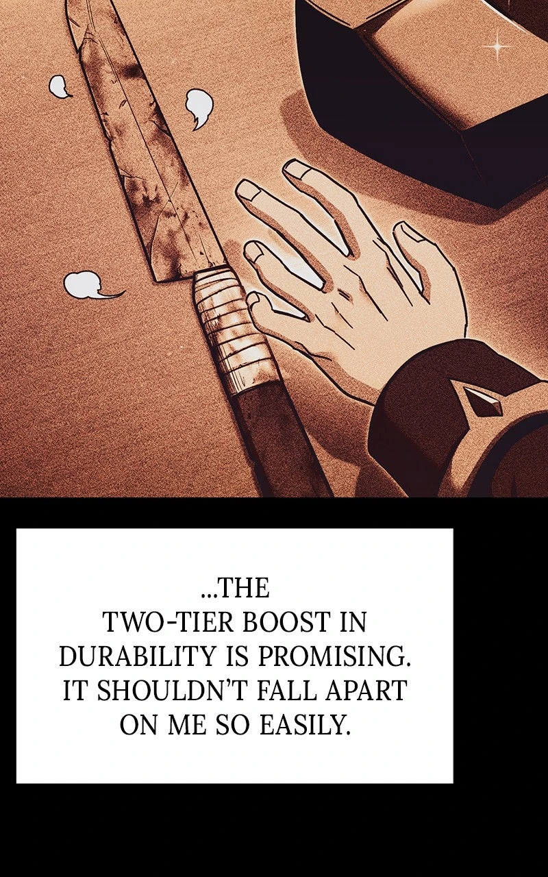 Read The Academy’s Sashimi Sword Master Manga Online