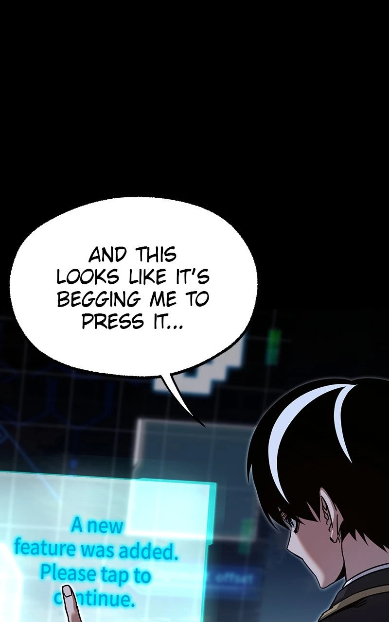 Read The Academy’s Sashimi Sword Master Manga Online