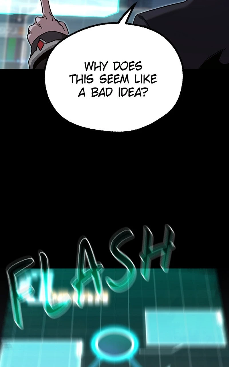 Read The Academy’s Sashimi Sword Master Manga Online