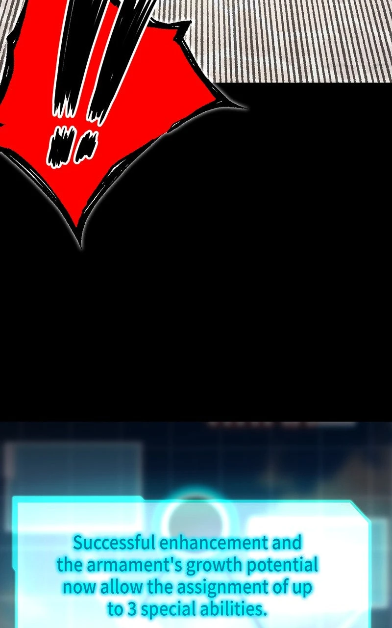 Read The Academy’s Sashimi Sword Master Manga Online