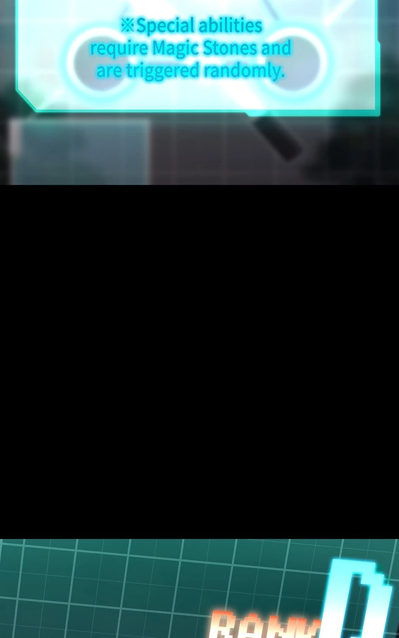 Read The Academy’s Sashimi Sword Master Manga Online