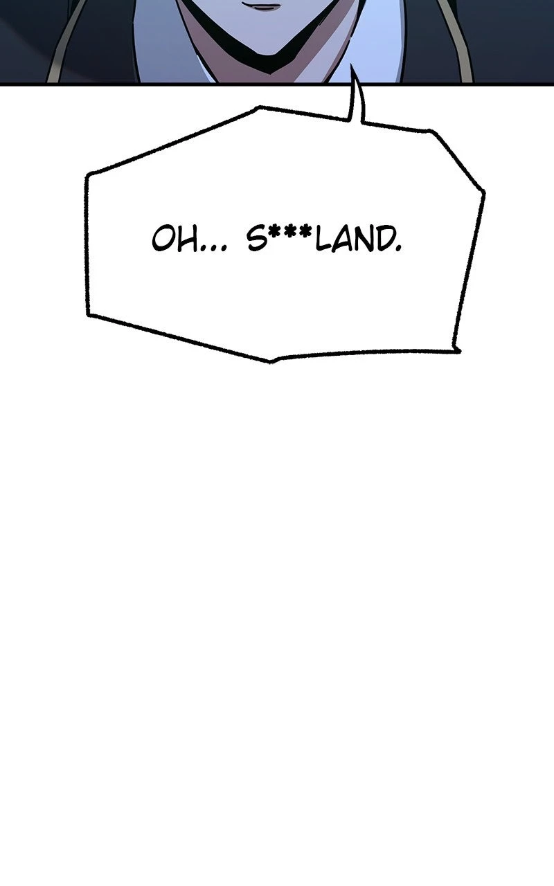 Read The Academy’s Sashimi Sword Master Manga Online