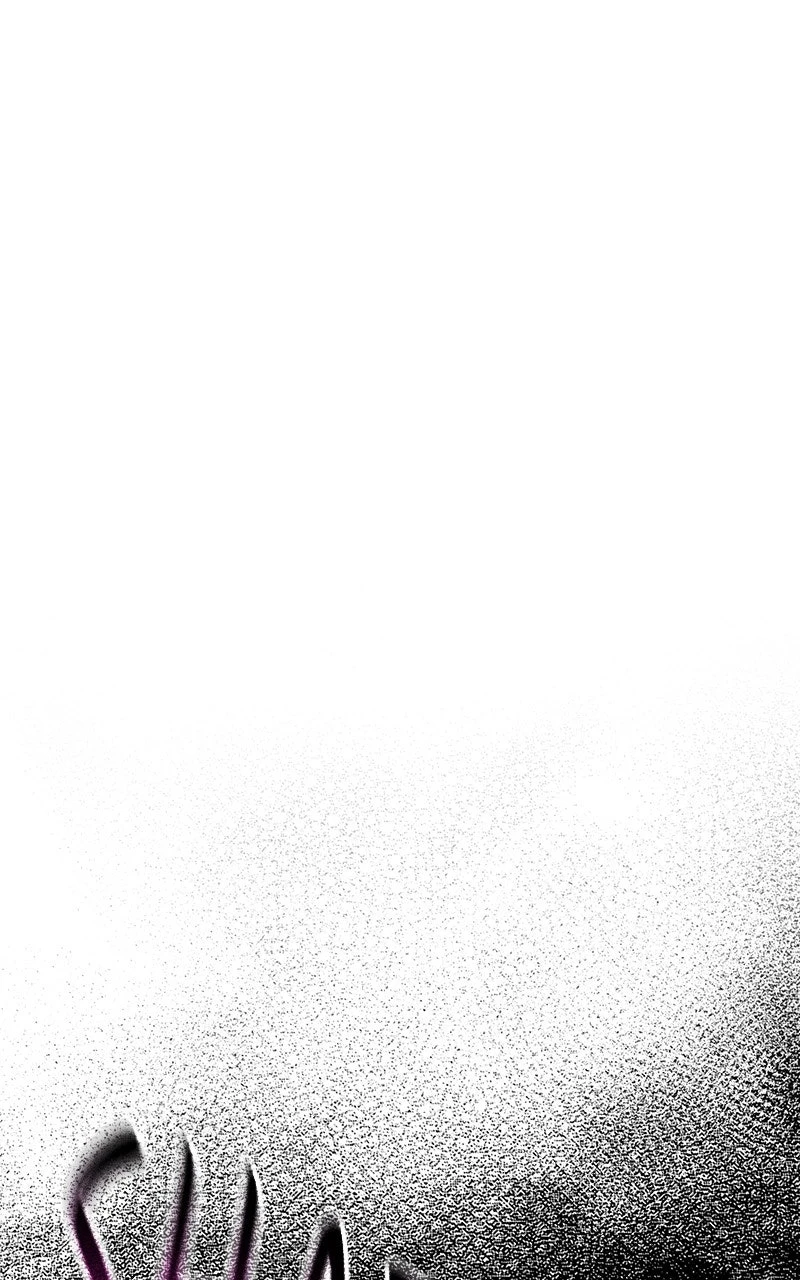 Read The Academy’s Sashimi Sword Master Manga Online