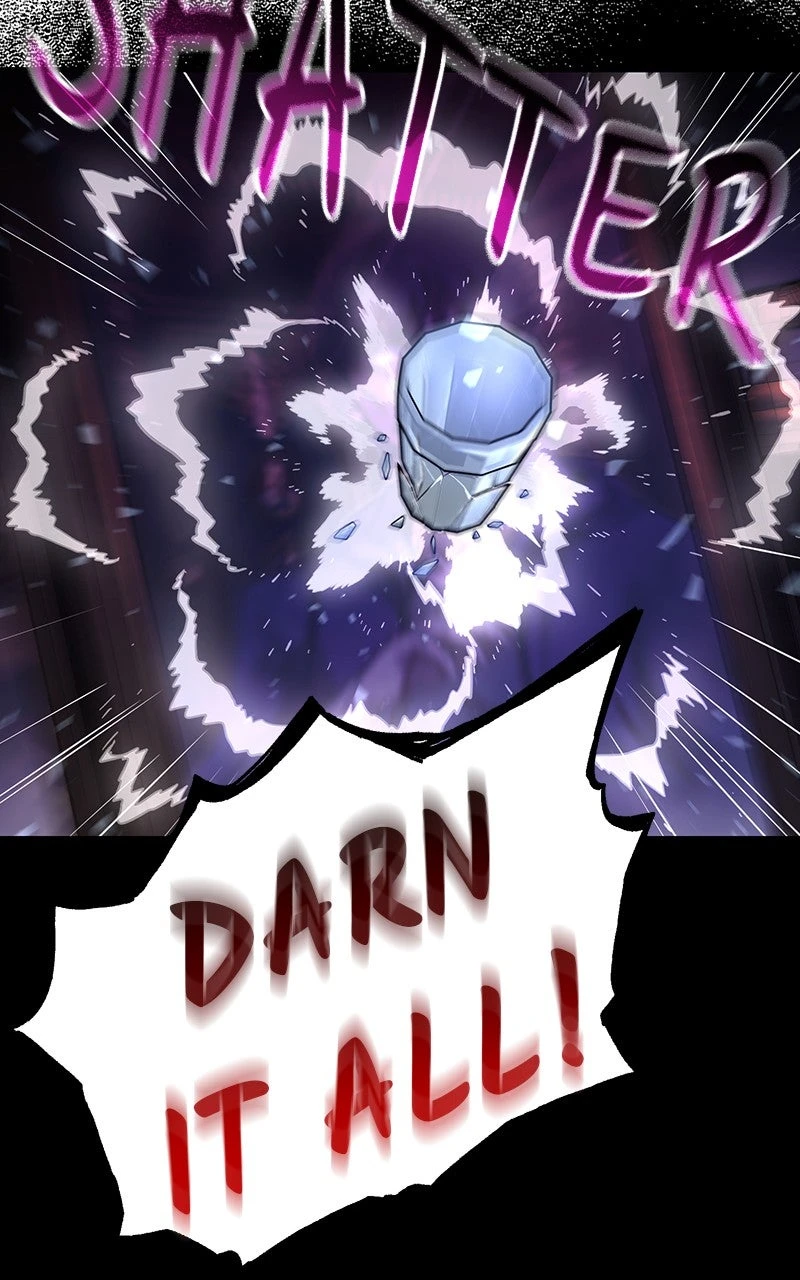 Read The Academy’s Sashimi Sword Master Manga Online